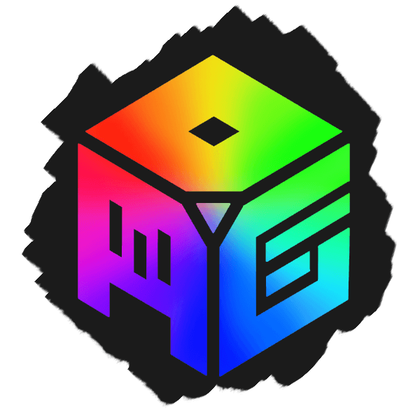 DAGSoc Logo