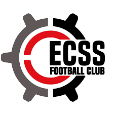 ECSS FC