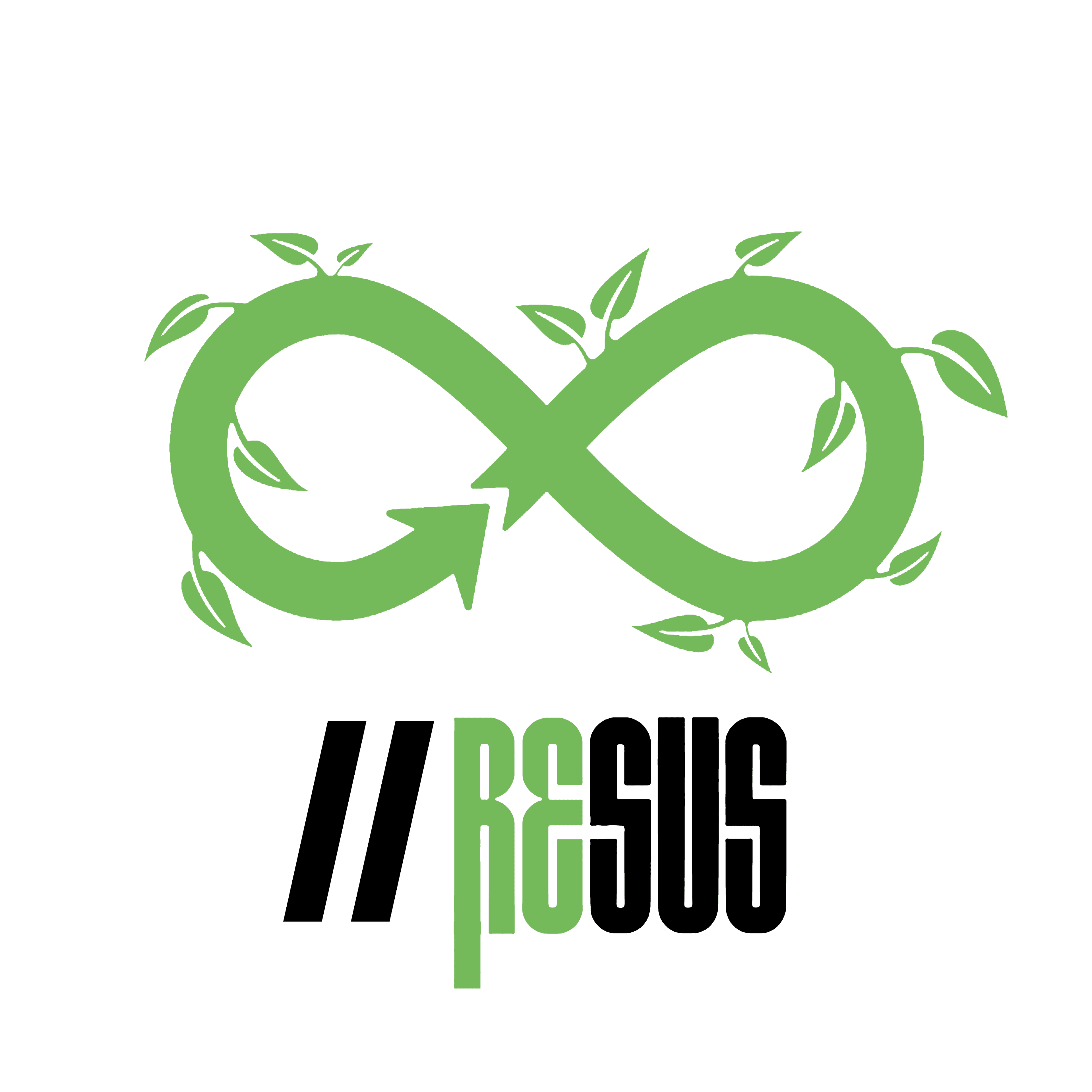 Resus Logo