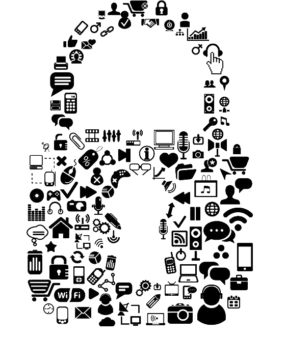 SUCSS Logo