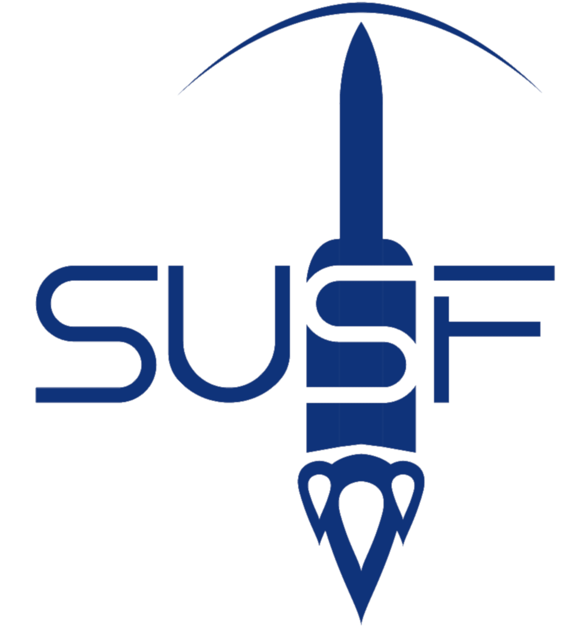 SUSF Logo