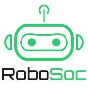 Robosoc Logo