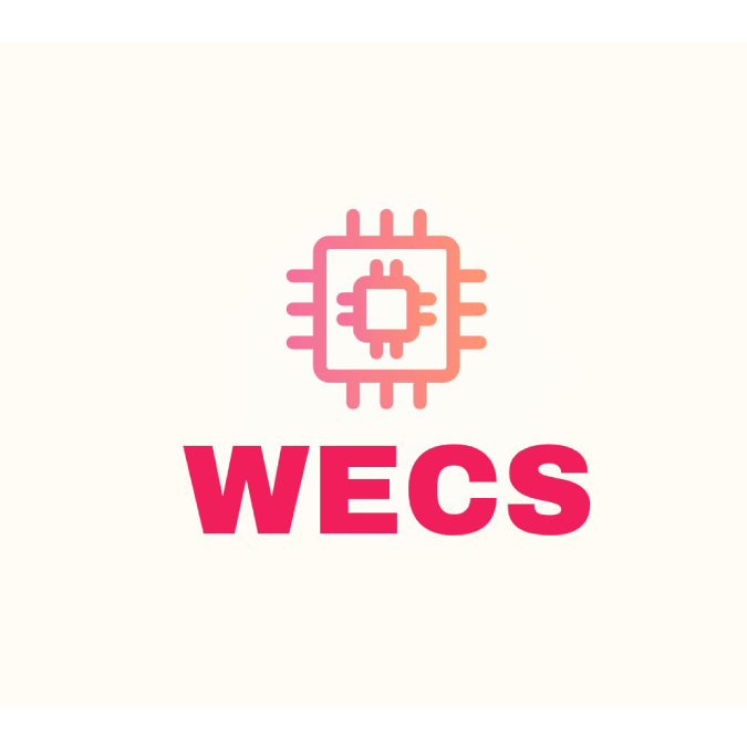 WECS